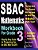 Sbac Mathematics Workbook For Grade 3: Step-By-step Guide To Preparing For The Sbac Math Test 2019-.. - Imagem 1