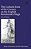 The Cultural Uses Of The Caesars On The English Renaissance Stage-.. - Imagem 1