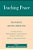 Teaching Peace: Nonviolence And The Liberal Arts-.. - Imagem 1