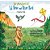The Adventures Of 'Lil Bear And Blue Bird: A Children's Book-.. - Imagem 1