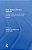 The Great Literacy Debate: A Critical Response To The Literacy Strategy And The Framework For English-.. - Imagem 1