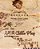 Child's Play (Simplified Chinese): 06 Paperback B&w-.. - Imagem 1