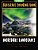 Incredible Landscapes: Grayscale Coloring Book Relieve Stress And Enjoy Relaxation 24 Single Sided Images-.. - Imagem 1