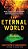 The Eternal World-.. - Imagem 1