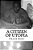A Citizen Of Utopia-.. - Imagem 1