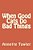 When Good Cats Do Bad Things-.. - Imagem 1