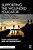 Supporting The Wounded Educator: A Trauma-Sensitive Approach To Self-Care-.. - Imagem 1