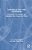 Learning To Live With Datafication: Educational Case Studies And Initiatives From Across The World-.. - Imagem 1