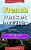 French Pocket Puzzles - The Basics - Volume 2: A Collection Of Puzzles And Quizzes To Aid Your Language Learning-.. - Imagem 1