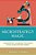 Microstrategy Magic: Confronting Classroom Challenges While Saving Time And Energy-.. - Imagem 1