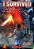 I Survived The Destruction Of Pompeii, Ad 79 (I Survived #10): Volume 10-.. - Imagem 1