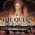 The Queen Who Ruled For 44 Years - Biography Of Queen Elizabeth 1 Children's Biography Books-.. - Imagem 1