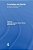 Knowledge And Identity: Concepts And Applications In Bernstein's Sociology-.. - Imagem 1