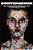 Convergence: Best Arizona Teen Writing Of 2015-.. - Imagem 1