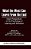 What The West Can Learn From The East: Asian Perspectives On The Psychology Of Learning And Motivation-.. - Imagem 1