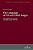 The Language Of Eu And Polish Judges: Investigating Textual Fit Through Corpus Methods-.. - Imagem 1