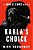 Karla's Choice: A John Le Carré Novel-.. - Imagem 1