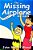 The Missing Airplane: Mandarin Version-.. - Imagem 1
