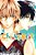 Cheeky Brat, Vol. 11-.. - Imagem 1