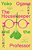 The Housekeeper And The Professor-.. - Imagem 1