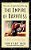 The Empire Of Darkness: A Novel Of Ancient Egypt-.. - Imagem 1