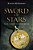 Sword Of Stars: Book 1: Eternity Is Not Forever-.. - Imagem 1