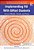 Implementing Rti With Gifted Students: Service Models, Trends, And Issues-.. - Imagem 1