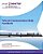 Tolerant Communication Skills Handbook-.. - Imagem 1