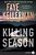 Killing Season: A Thriller-.. - Imagem 1