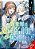 In Another World, My Sister Stole My Name, Vol. 3-.. - Imagem 1