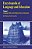 Encyclopedia Of Language And Education: Language Policy And Political Issues In Education-.. - Imagem 1