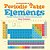 An Introduction To The Periodic Table Of Elements: Chemistry Textbook Grade 8 Children's Chemistry Books-.. - Imagem 1