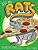 Big Fat Rats-.. - Imagem 1