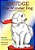 Smudge The Wonder Dog: Inspired By True Events-.. - Imagem 1