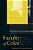 Faculty Of Color: Teaching In Predominantly White Colleges And Universities-.. - Imagem 1
