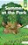 Summer At The Park-.. - Imagem 1