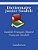 Dictionnaire Junior Swahili: Swahili-Français Illustré, Français-Swahili-.. - Imagem 1