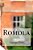 Romola-.. - Imagem 1