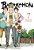 Barakamon, Vol. 7: Volume 7-.. - Imagem 1