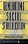 Generating Social Stratification: Toward A New Research Agenda-.. - Imagem 1