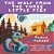 The Wolf From The Three Little Pigs: Things You Don't Know About Wolfie, The Secret Life Of A Wolf-.. - Imagem 1