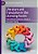 Literature And Translation In The Licensing Realm: Transnational Audiences, Volume 2-.. - Imagem 1