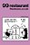 99 Restaurant Flantoons. Co. UK: 99 Great And Funny Cartoons About Dining Out-.. - Imagem 1