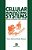 Cellular Manufacturing Systems: Design, Planning And Control-.. - Imagem 1
