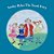 Smiley Rylee The Tooth Fairy: Large Print-.. - Imagem 1