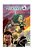Legends Parallel: Gorgon's Gate-.. - Imagem 1