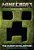 A Minecraft Movie The Junior Novelization-.. - Imagem 1