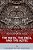 History For Kids: The Maya, The Inca, And The Aztec-.. - Imagem 1