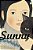 Sunny, Vol. 6-.. - Imagem 1