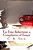 Tea Time Reflections: A Compilation Of Essays-.. - Imagem 1